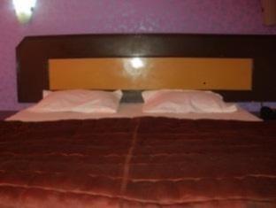 Hotel Zee Agra  Luaran gambar